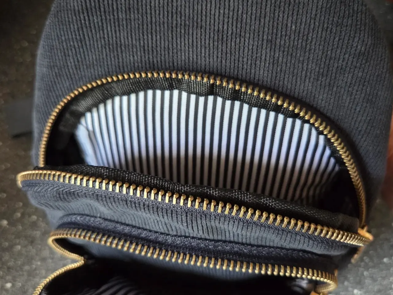 Billede 2 - Conmé Coco sling bag