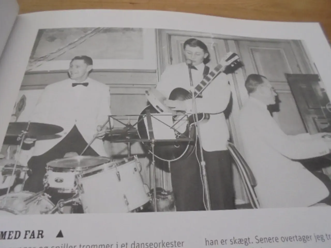 Billede 10 - Tilbage til 60’erne. Alle de ting du har glemt