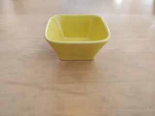 Skål