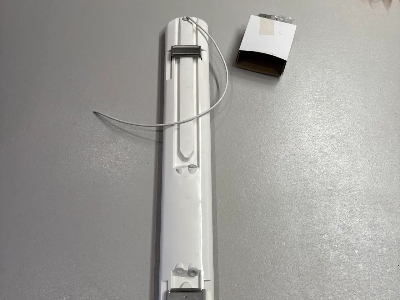 Billede 2 - LED lysarmatur