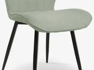 Flotte spisebordsstole