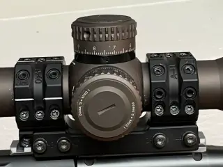 Spuhr montage SP-4901