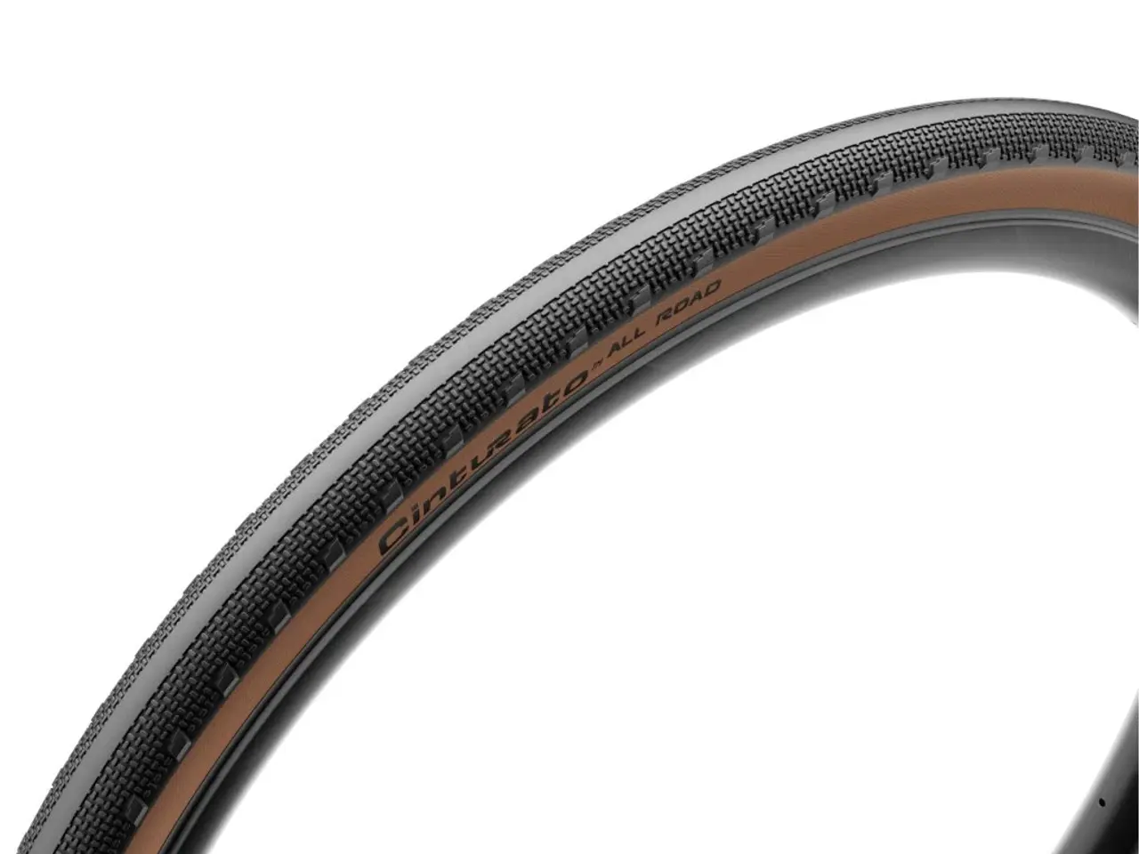 Billede 6 - 2 stk Cinturato ALL ROAD PIRELLI  SMOOTH AND FAST 