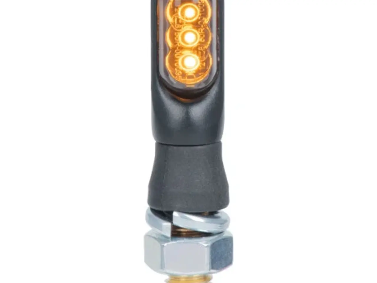 Billede 5 - Oxford - ATOM Mini Indicators
