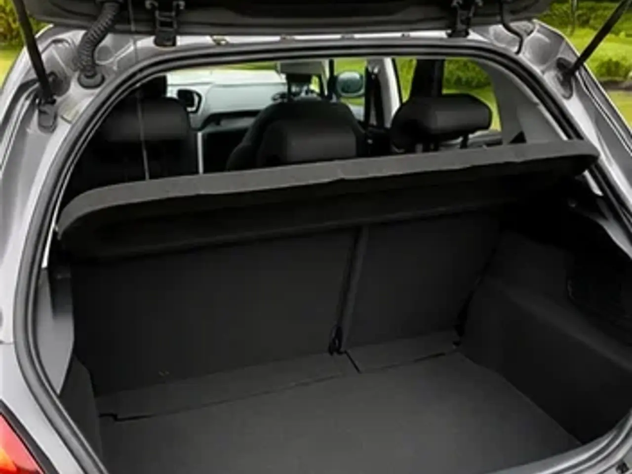 Billede 12 - Peugeot 208 1,6 BlueHDi 100 Active