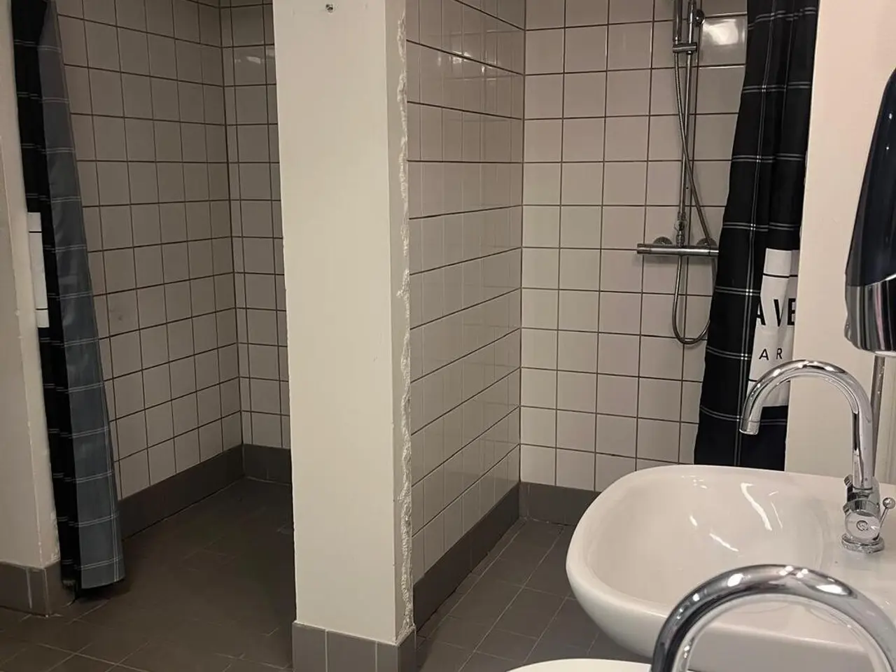 Billede 7 - Erhvervslejemål i Albertslund