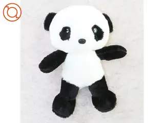 Bamse panda (str. 28 cm)