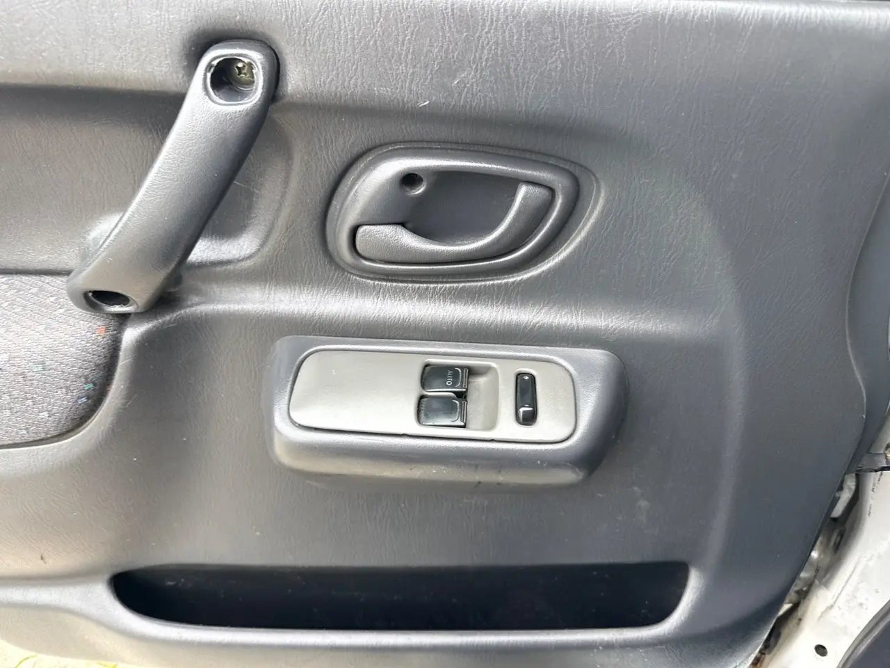 Billede 11 - Suzuki Ignis 1,3 4WD