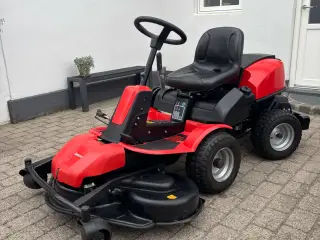 Jonsered FR2216 FA 112cm bioklip