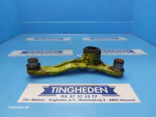 Claas Dominator 76 Arm L. 0006008013