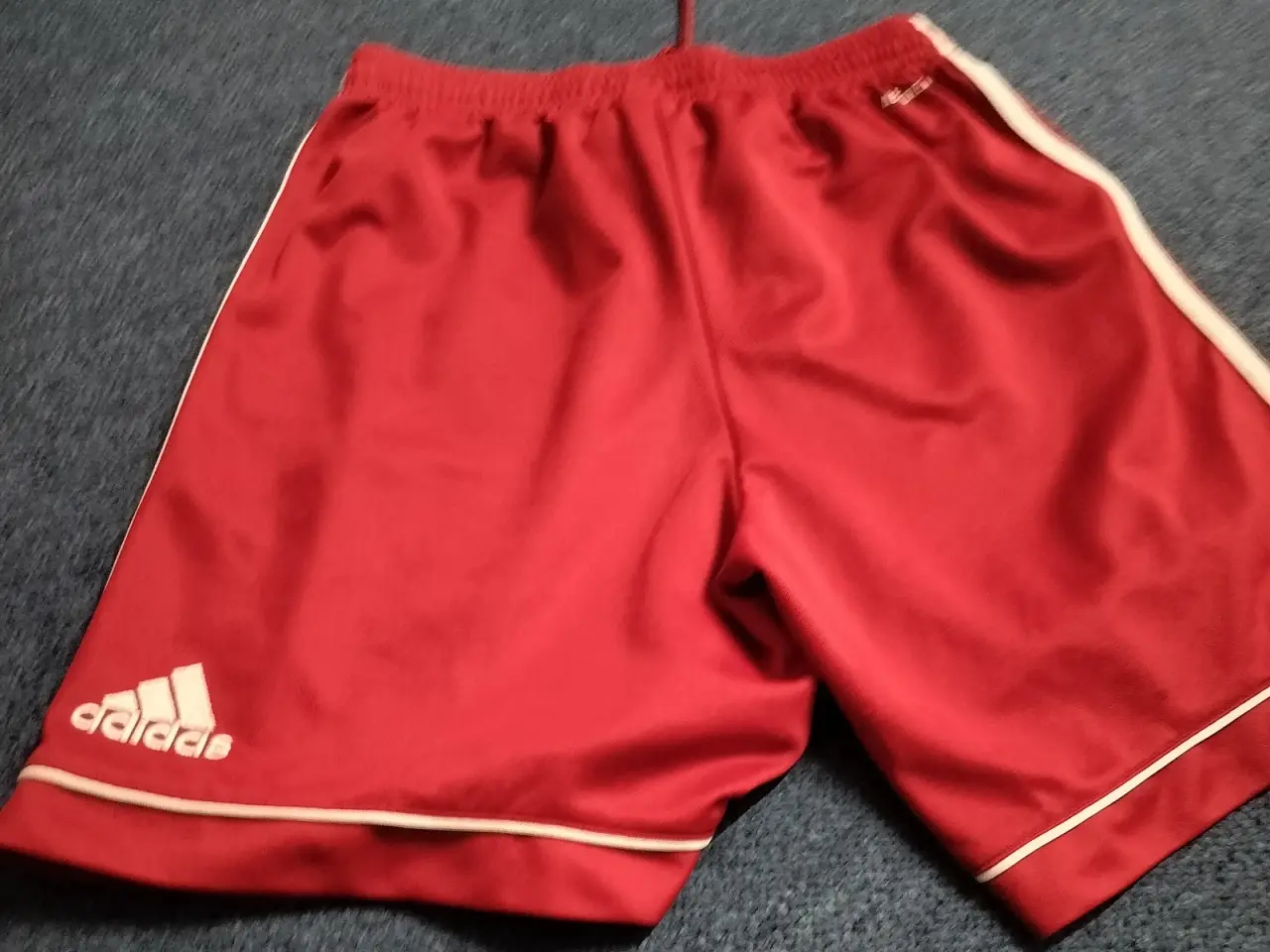 Billede 2 - Sports shorts