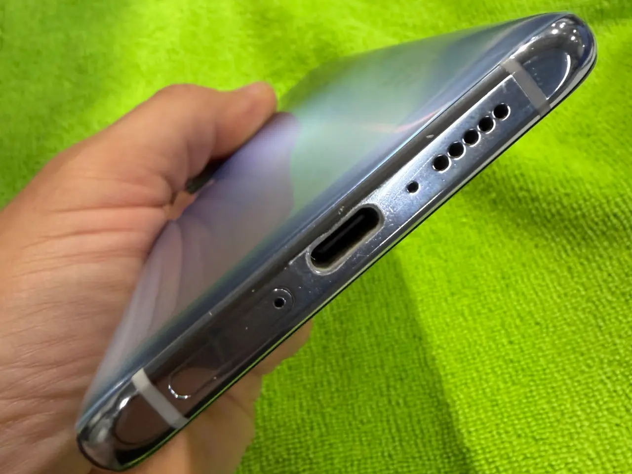 Billede 7 - Xiaomi Mi 10T 5G