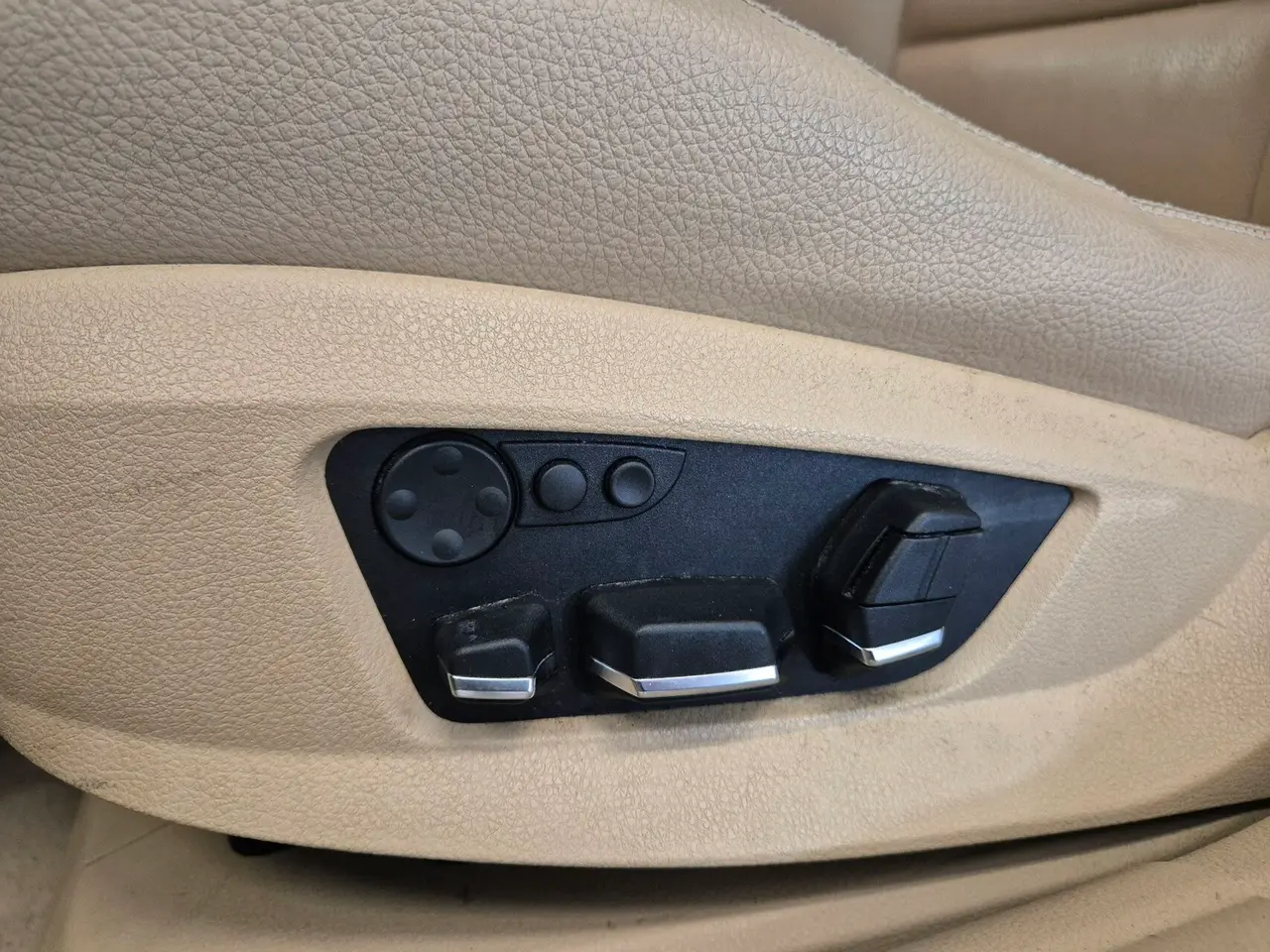 Billede 19 - BMW 530d 3,0 D 258HK 8g Aut.