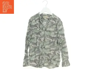 Skjorte fra Zara (str. 140 cm)