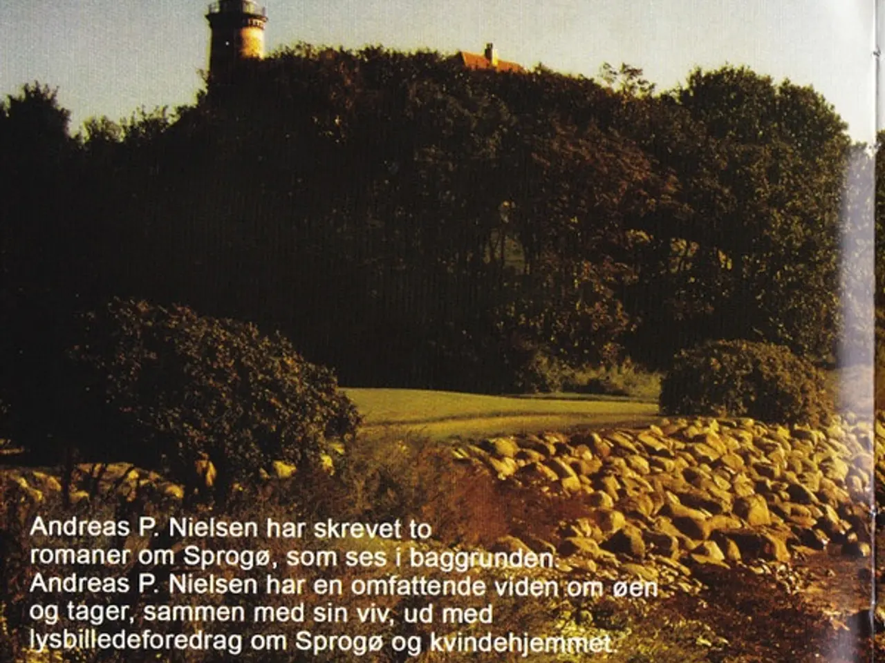 Billede 4 - Dræsinebanden – Åh Disse Minder – CD