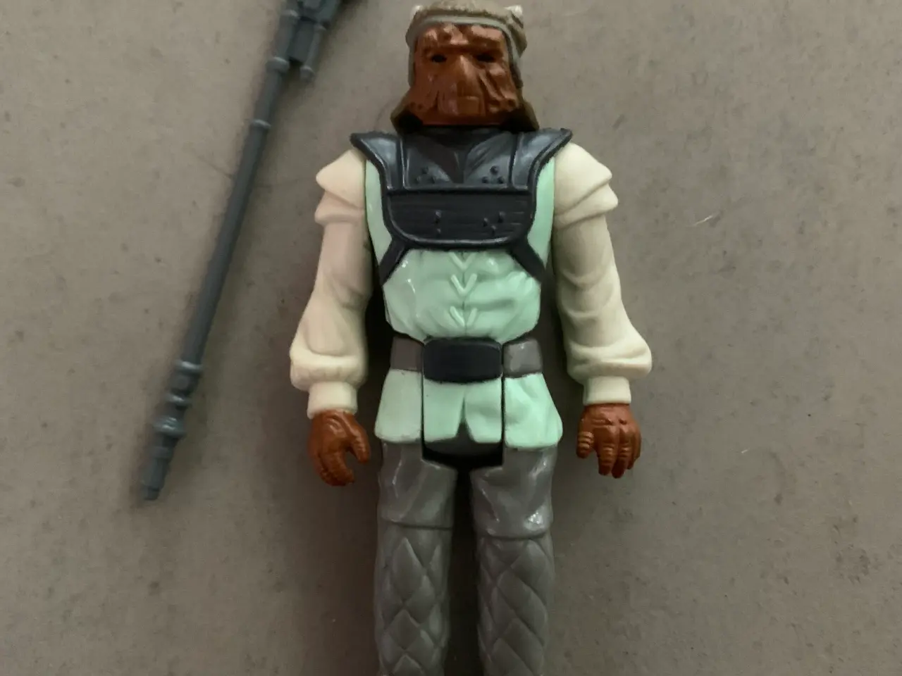 Billede 9 - Star wars