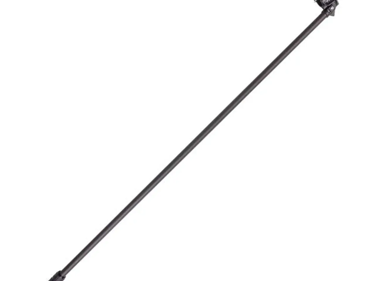 Billede 2 - Blaser Carbon 2.0 skydestok