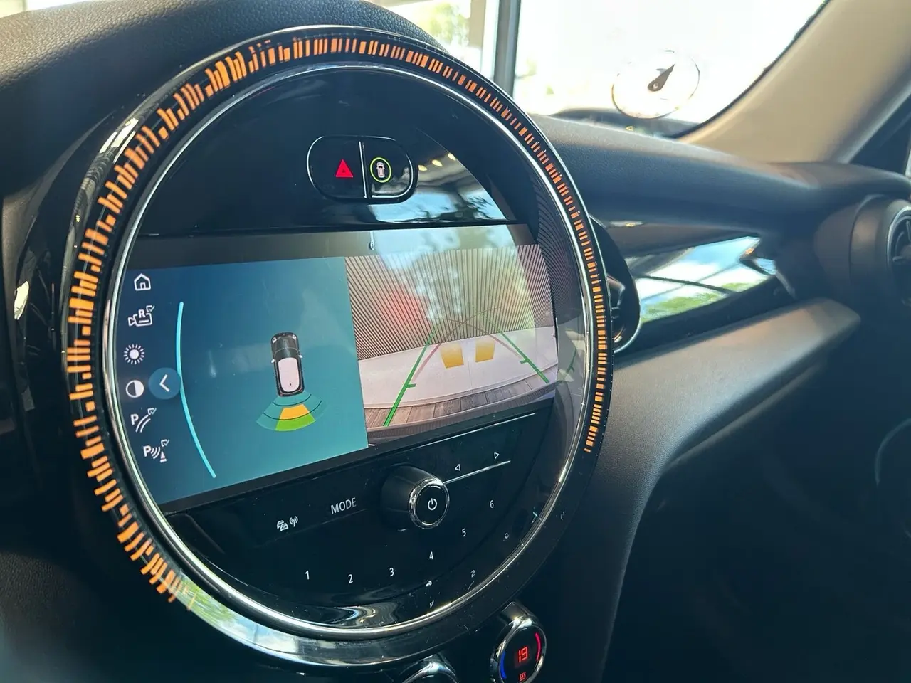 Billede 12 - MINI Cooper SE  Essential