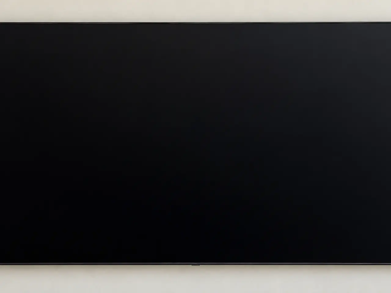 Billede 2 - Samsung 75” QN85C 4K Neo QLED Smart TV (2023) sælg