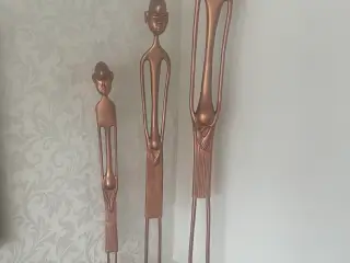 Figur