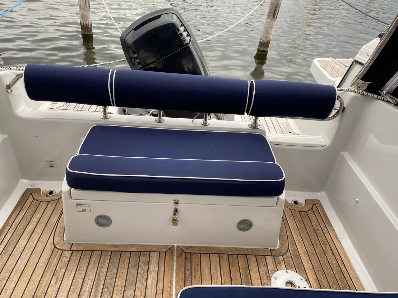 Billede 2 - Askeladden 605 Explorer