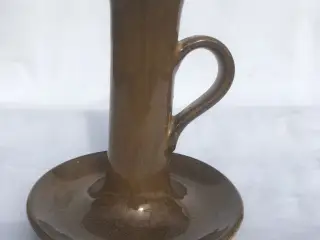 Kyhn kammerstage
