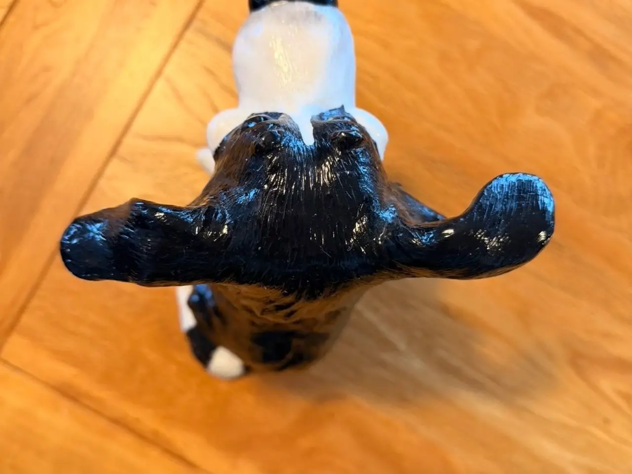 Billede 1 - GLEN Pets with personality 