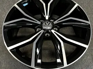 VW TIGUAN T-ROC KINGSTONE 5N 5NA 18 7J x 18" ET 43
