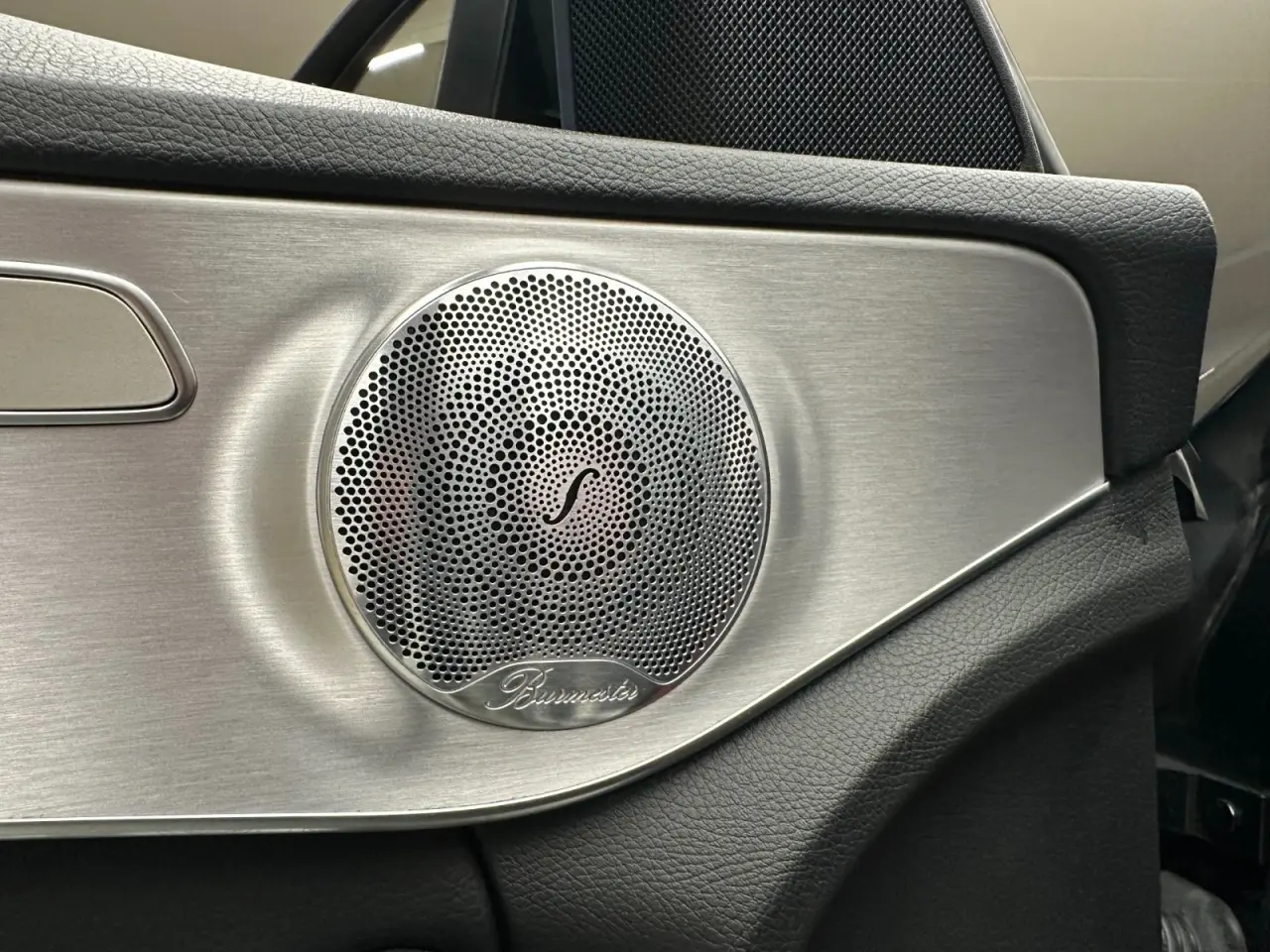 Billede 15 - Mercedes C350 e 2,0 Avantgarde stc. aut.