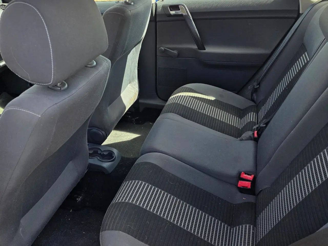 Billede 11 - VW Polo 1.4 TDI