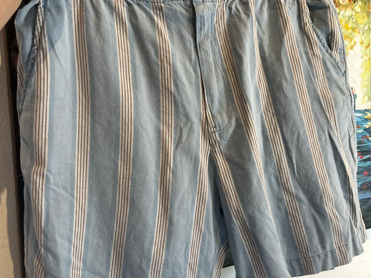 Billede 4 - Cottonfield shorts
