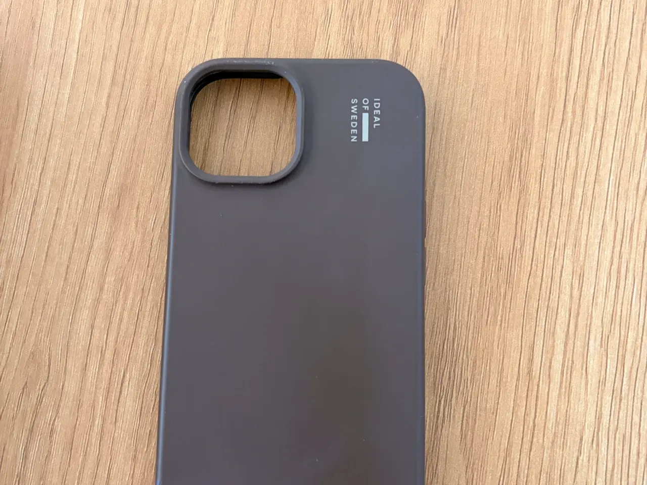 Billede 9 - iPhone 13, 128gb mørkeblå 