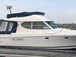 Jeanneau Prestige 32 Fly