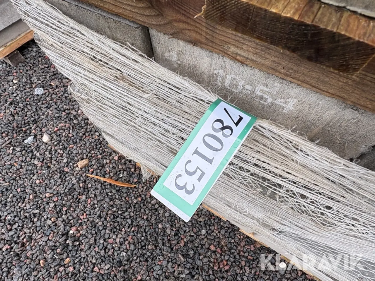 Billede 8 - Fliser 2 paller - 22 styk