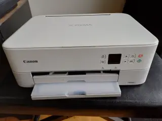 Canon PIXMA TS5351a