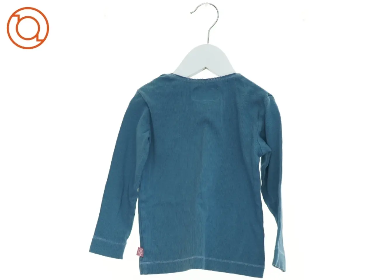 Billede 2 - Bluse fra phister & Philina (str. 92 cm)