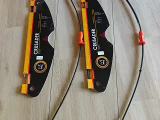 2 begynder buer for børn