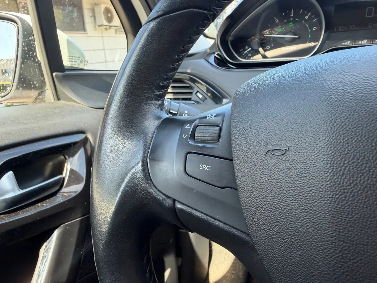 Billede 14 - Peugeot 208 1,5 BlueHDi 100 Prestige