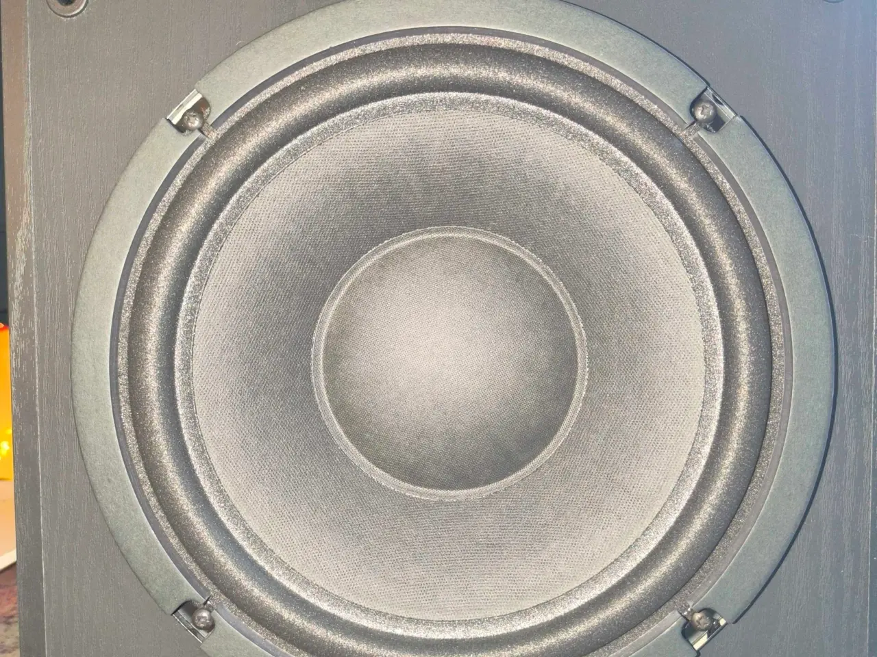 Billede 11 - Super flotte Pioneer S-Z94D højttalere 