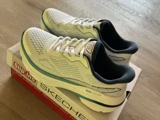 Skechers Slip-ins