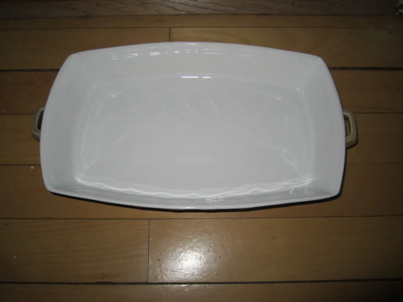 Billede 5 - BYD. RELIEF FAD.