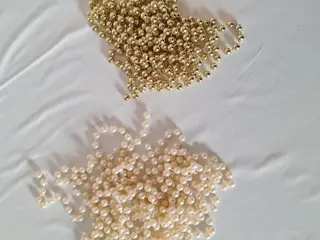 Perler