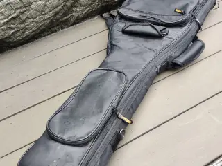 Gigbag ROCKBAG