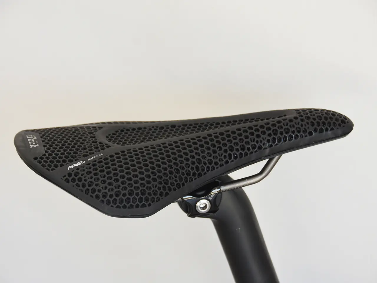 Billede 7 - carbon racercykel trek emonda