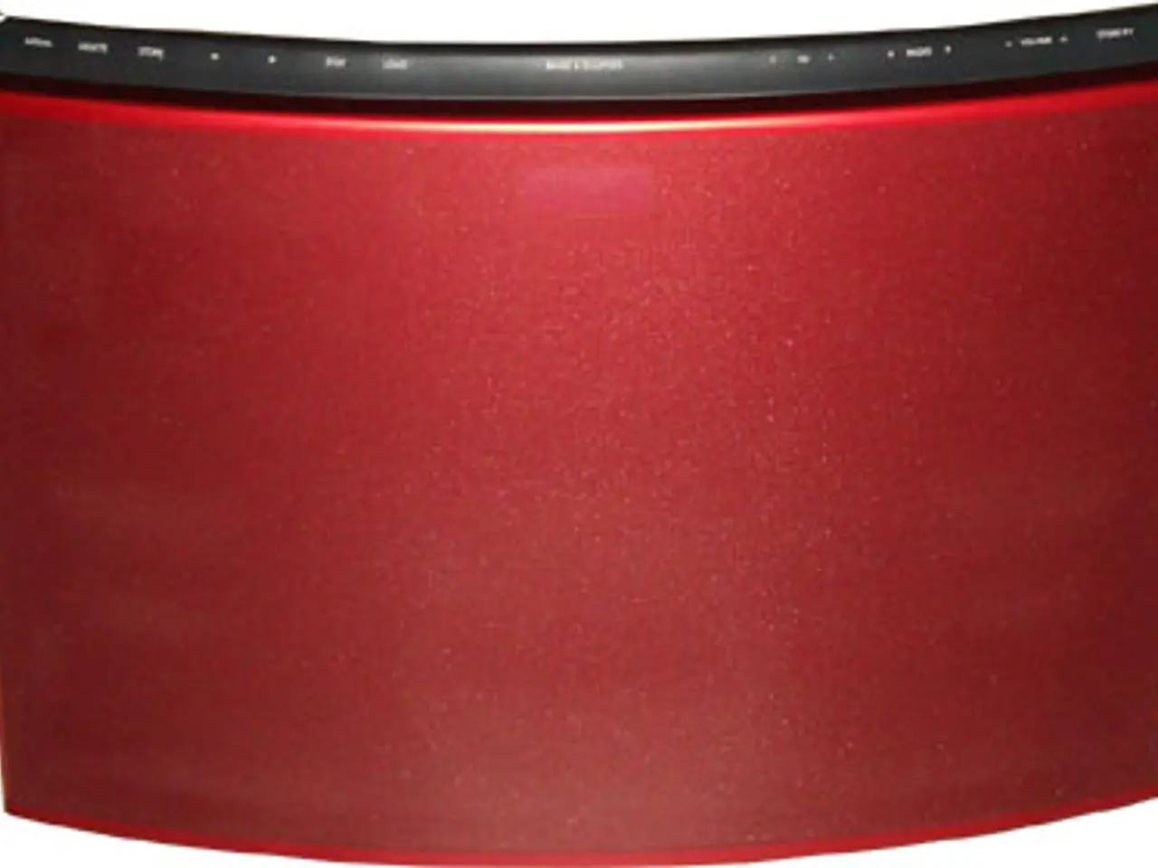 Billede 6 - Bang & Olufsen-B&O-Beosound 1-,:Tilbud