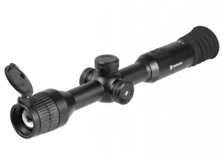 Hicmicro SQ35 2.0 Termisk sigtekikkert.