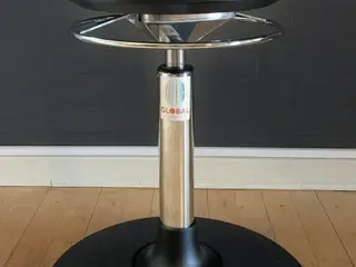 Ergonomisk Pilates AirSeat Stol