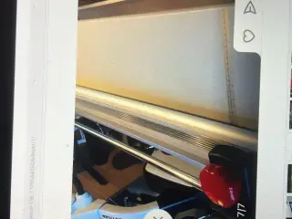 skæremaskine til papir