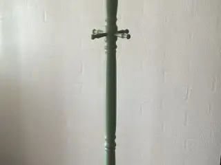 Stumtjener