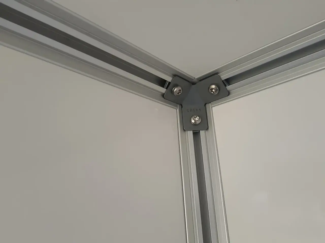 Billede 9 - Stema Cargo 305x157x184 2 akslet 2700 kg